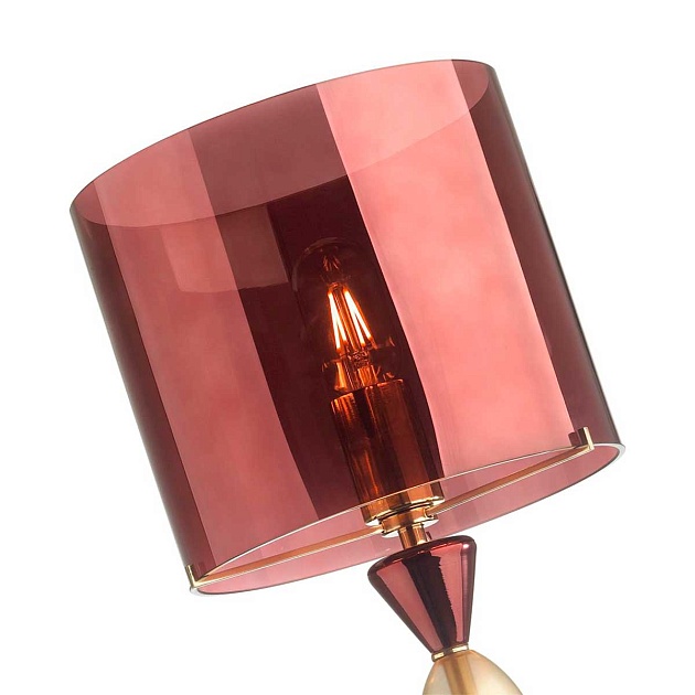 Плафон Odeon Light Standing Tower 4868/1S Фото № 