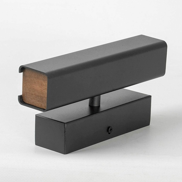 Бра Lussole Dade LSP-7246 Фото № 3