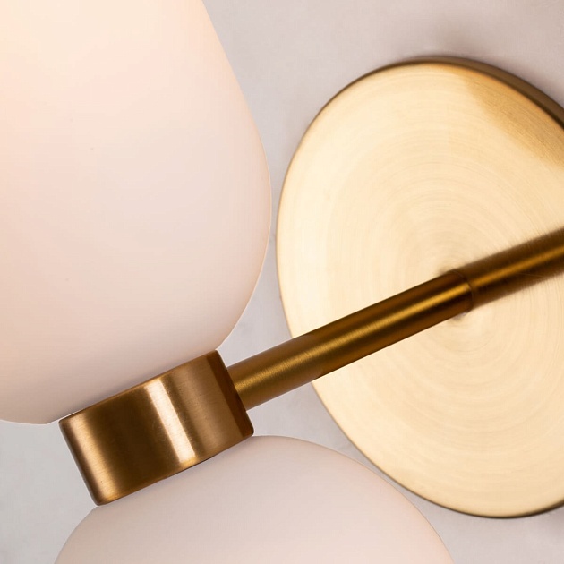 Бра Favourite Amusing 2876-1W Фото № 4