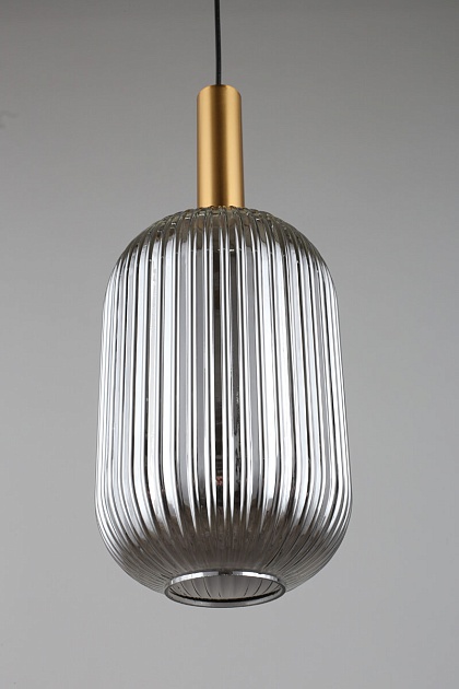 Подвесной светильник Omnilux Terrenove OML-99506-01 изображение 5 Подвесной светильник Omnilux Terrenove OML-99506-01 Фото № 5