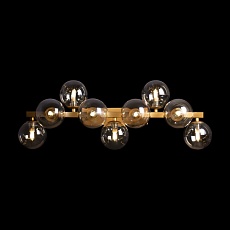 Бра Maytoni Dallas MOD545WL-09G 2