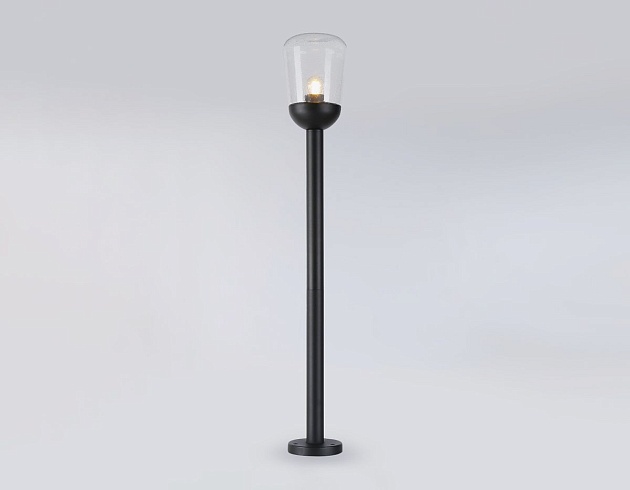 Уличный светильник Ambrella light Garden ST2092 изображение 4 Уличный светильник Ambrella light Garden ST2092 Фото № 4