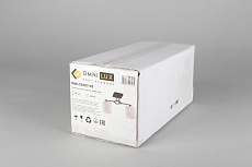 Потолочная люстра Omnilux Pisticci OML-55307-02 2