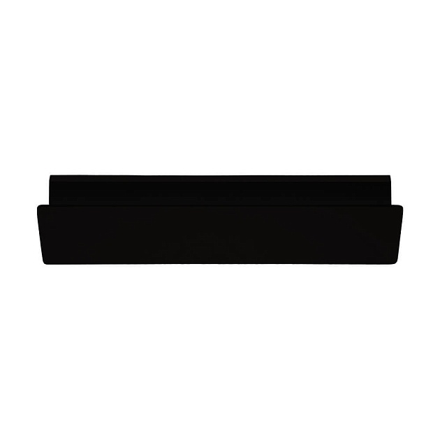 Настенный светодиодный светильник Eglo Zubialde 99087 изображение Настенный светодиодный светильник Eglo Zubialde 99087 Фото №