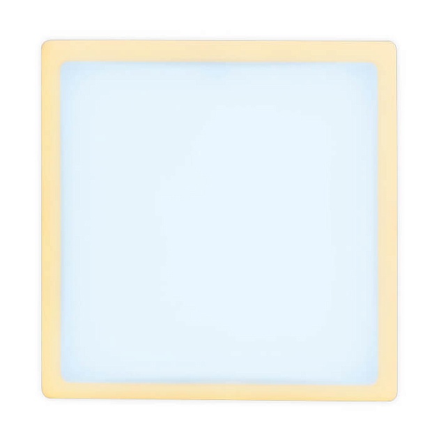 Встраиваемый светодиодный светильник Ambrella light Led Downlight DCR333 изображение 3 Встраиваемый светодиодный светильник Ambrella light Led Downlight DCR333 Фото № 3