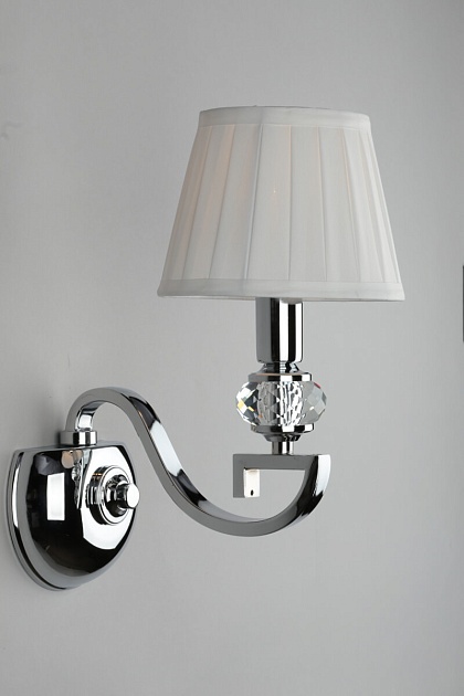 Бра Omnilux Mozatte OML-72401-01 изображение 4 Бра Omnilux Mozatte OML-72401-01 Фото № 4