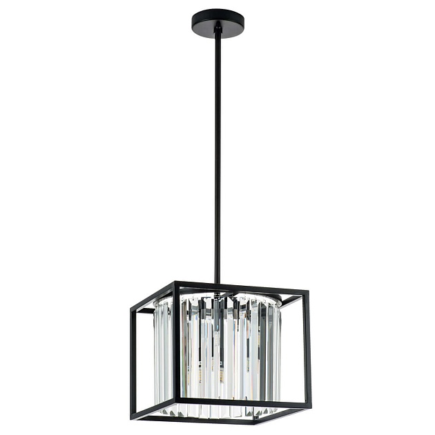 Подвесная люстра Osgona Regolo 713037 Фото № 