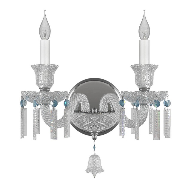 Бра Osgona Campana 716624 Фото № 