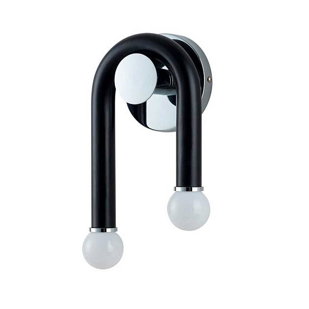 Бра Lumion CASPIAN 5699/2W Фото № 