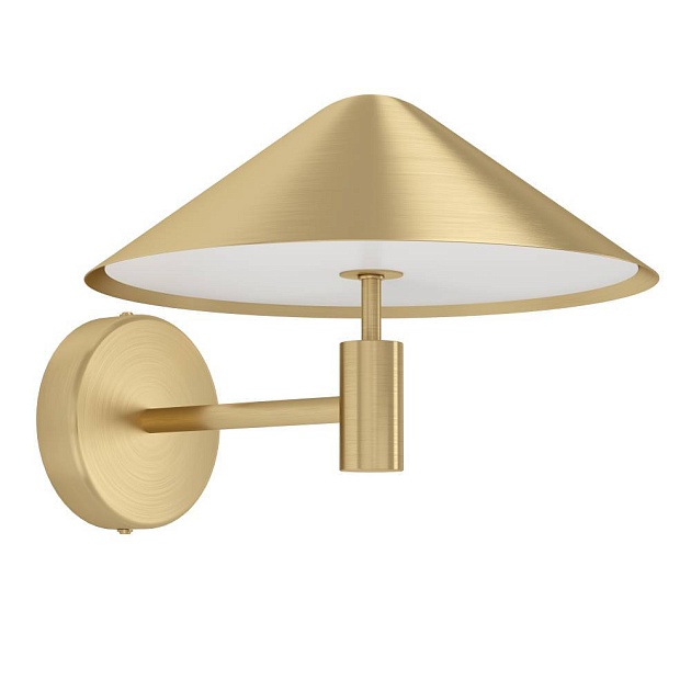 Бра Eglo Paraguay 390273 изображение Бра Eglo Paraguay 390273 Фото №