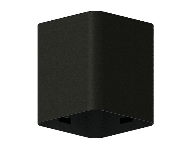 Корпус светильника Ambrella light DIY Spot C7813 Фото № 