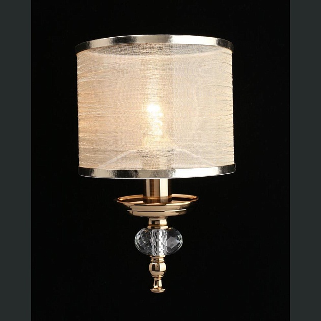 Бра Aployt Agata APL.720.01.01 изображение 5 Бра Aployt Agata APL.720.01.01 Фото № 5