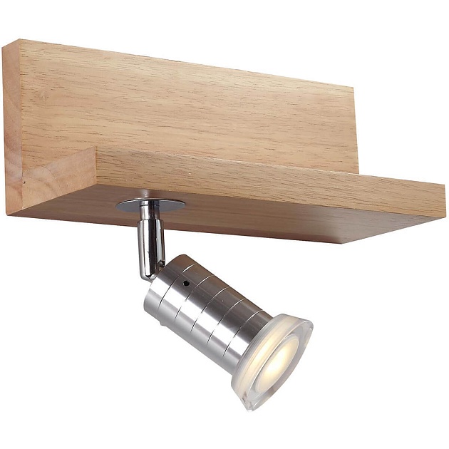 Спот Lucia Tucci Natura W162.1 Фото № 