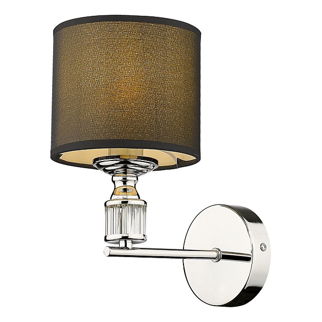 Бра Velante 293-121-01 Фото № 