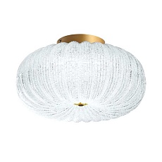 Подвесной светодиодный светильник Sonex Piko Angelo 7720/36L 3