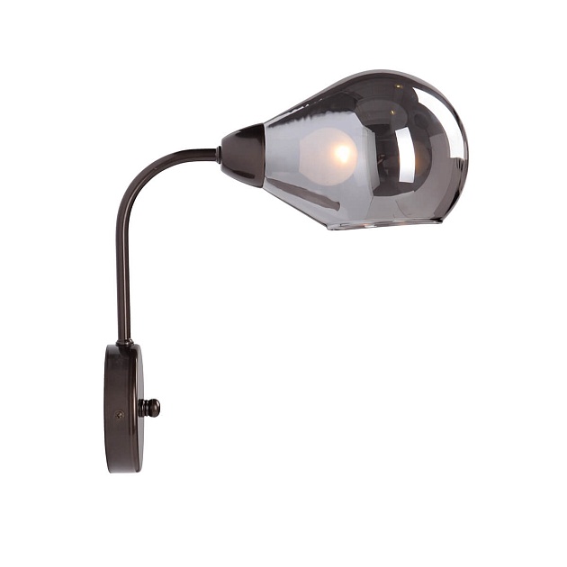 Бра Vitaluce V4862-7/1A изображение 3 Бра Vitaluce V4862-7/1A Фото № 3