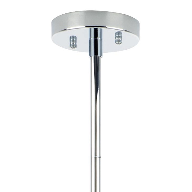 Подвесная люстра Lightstar Strato 817164 Фото № 4