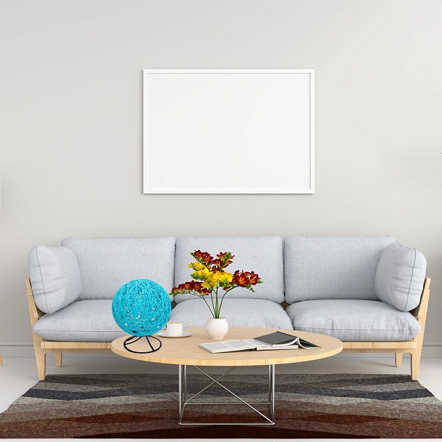 Светильник-ночник Apeyron 12-80 Фото № 15