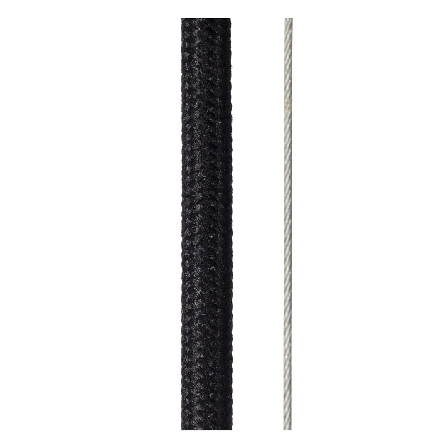 Подвесная люстра Lucide Elodie 45449/76/37 Фото № 6