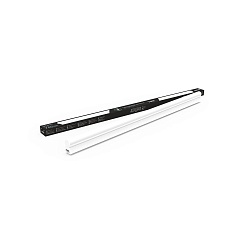 Потолочный светодиодный светильник Gauss 130511210 4