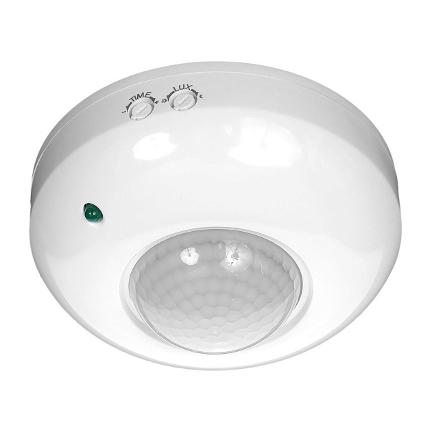 Датчик движения REV DDP-1 28506 9 Фото № 