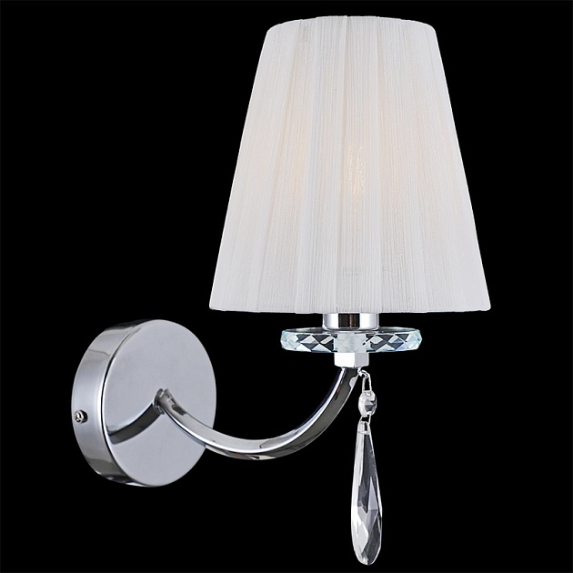 Бра Illumico IL9796-1WSQ-29 CR Фото № 