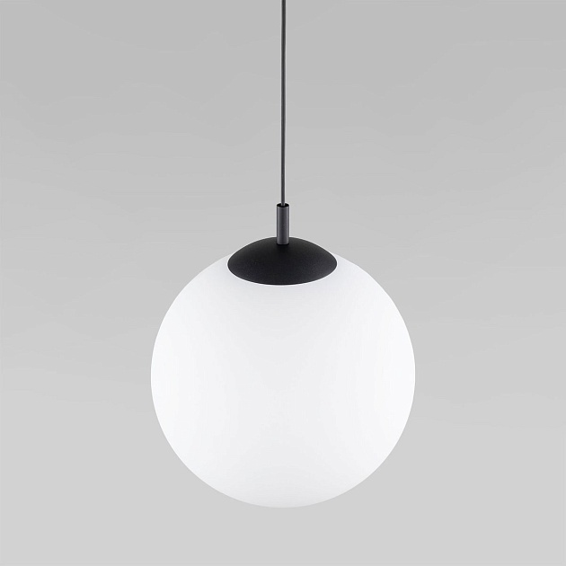Подвесной светильник TK Lighting 5671 Esme изображение 3 Подвесной светильник TK Lighting 5671 Esme Фото № 3