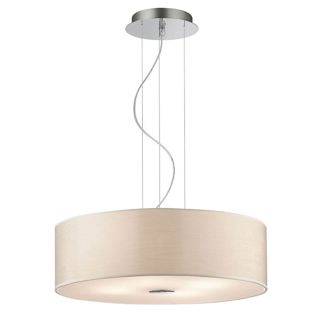 Подвесной светильник Ideal Lux Woody SP4 Wood 087702 изображение Подвесной светильник Ideal Lux Woody SP4 Wood 087702 Фото №