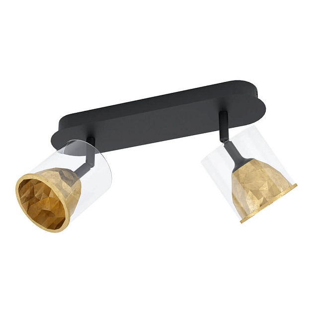 Светодиодный спот Eglo Melito 39574 Фото № 