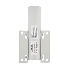 Накладной светильник REXANT 607-207 2