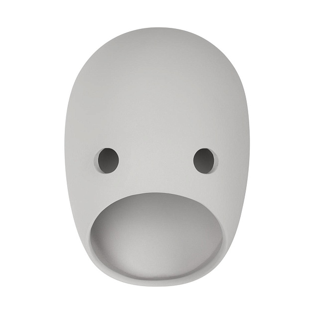 Настенный светильник Loft IT Party 10238/B Фото № 