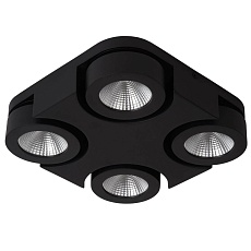 Светодиодный спот Lucide Mitrax Led 33158/19/30 1