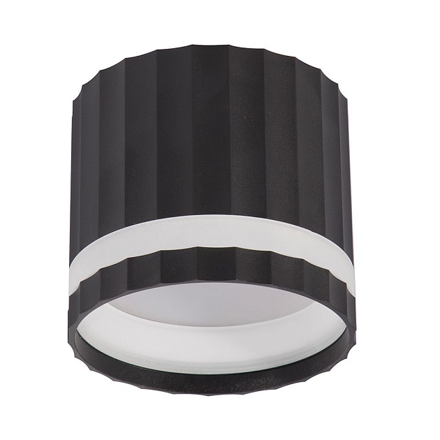 Потолочный светильник Feron Olympus HL369 48678 Фото № 