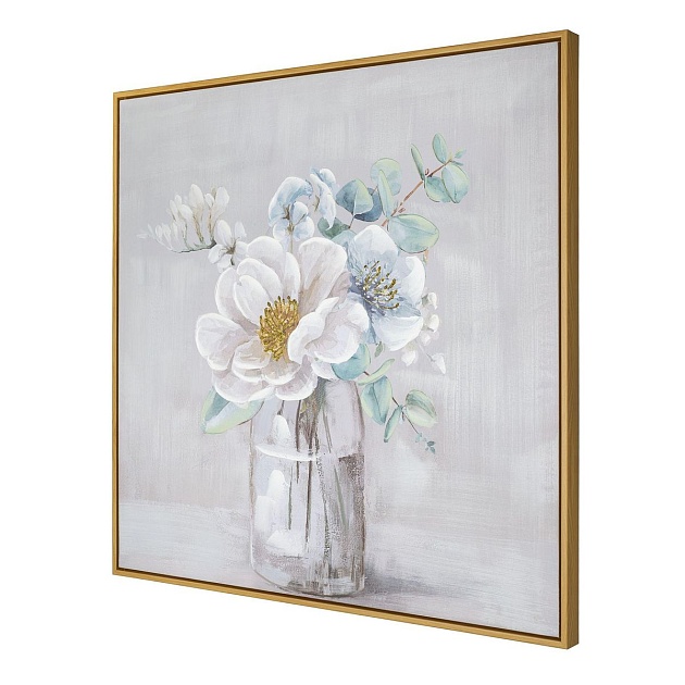 Картина Tomas Stern 81002 Фото № 4