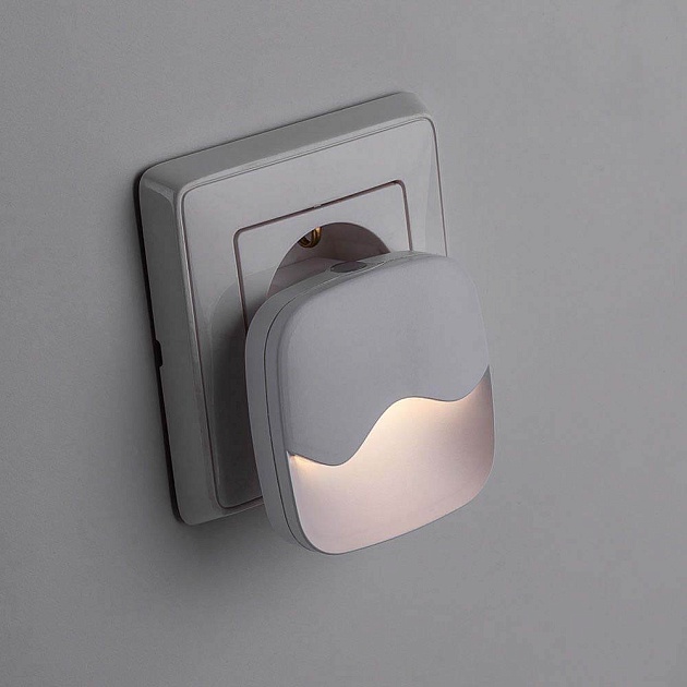 Светильник-ночник Feron FN1120 41019 Фото № 2