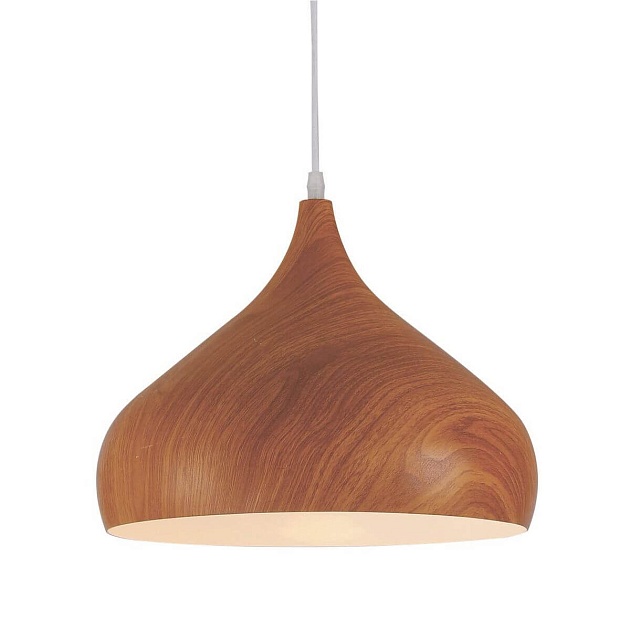 Подвесной светильник Ritter Dome 52638 4 Фото № 