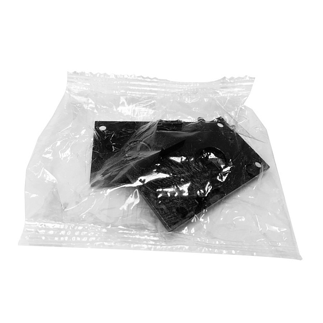 Заглушка Wertmark WTG WTG.L5.60.O00 Фото № 