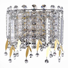 Настенный светильник ST Luce Desio SL1655.201.02 1