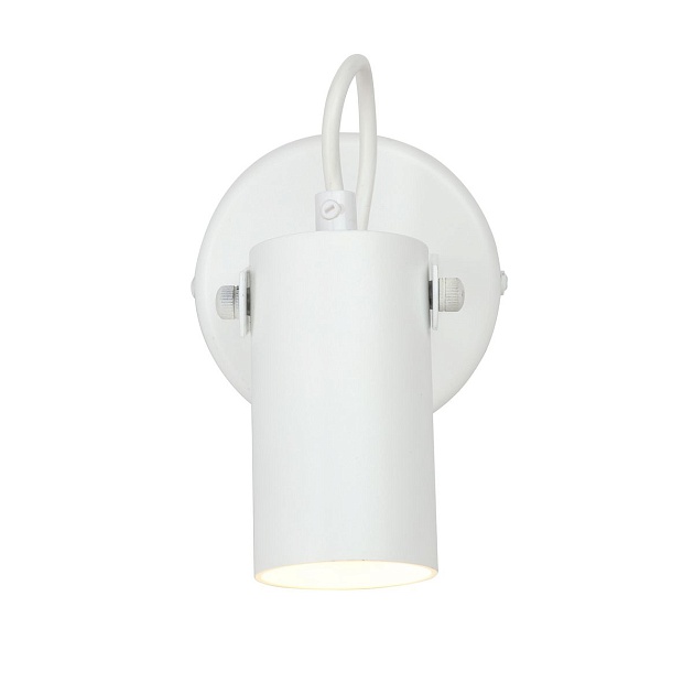 Спот Vitaluce V4640-0/1A Фото № 4