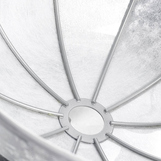 Торшер Lussole Lgo Klamath LSP-0557 изображение 9 Торшер Lussole Lgo Klamath LSP-0557 Фото № 9