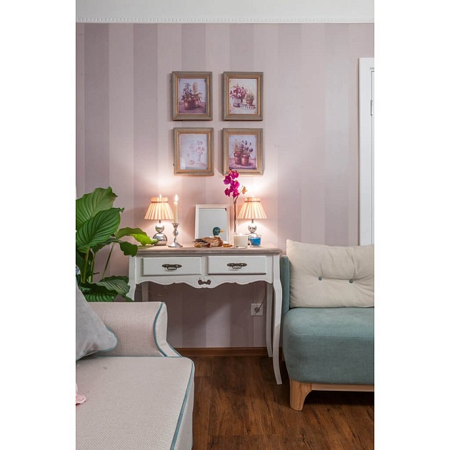 Настольная лампа MW-Light Тина 610030101 изображение 3 Настольная лампа MW-Light Тина 610030101 Фото № 3