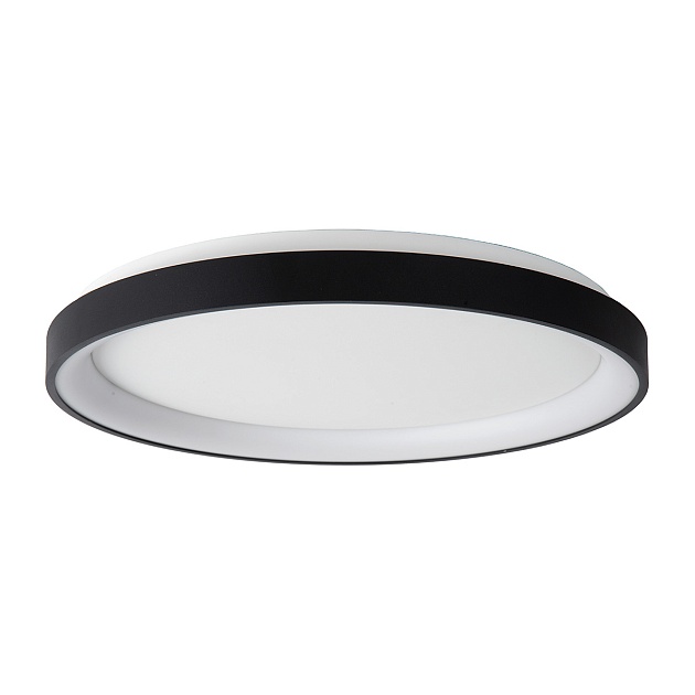 Потолочный светодиодный светильник Lucide Vidal 46103/38/30 изображение Потолочный светодиодный светильник Lucide Vidal 46103/38/30 Фото №