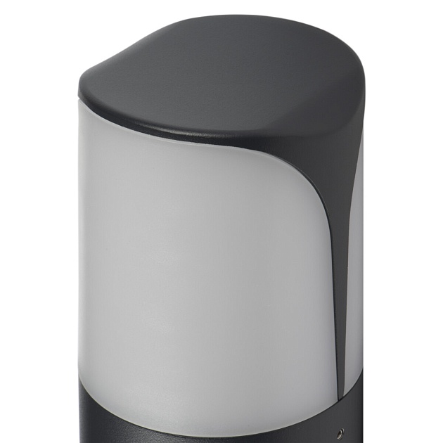 Садовый светильник Kanlux PRESO 30 GR 36542 Фото № 2