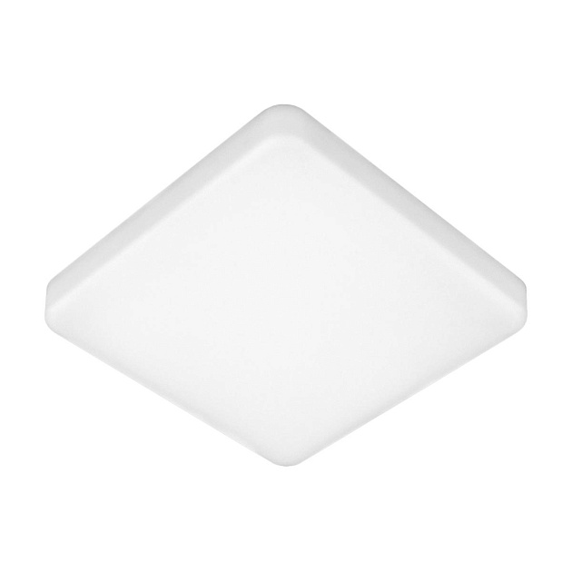 Потолочный светодиодный светильник Elektrostandard DLS043 10W 4200K a047941 изображение Потолочный светодиодный светильник Elektrostandard DLS043 10W 4200K a047941 Фото №