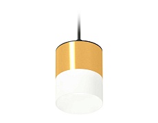 Комплект подвесного светильника Ambrella light Techno Spot XP (A2333, C8121, N8402) XP8121026 3