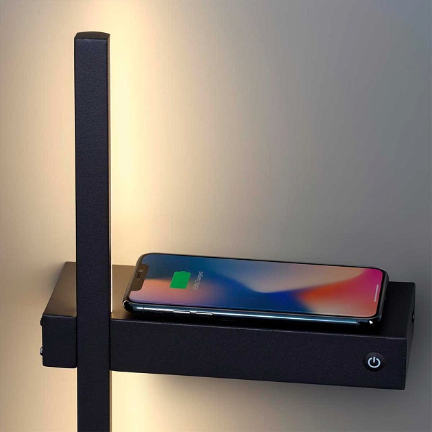 Настенный светильник Lumion BLAKE 5695/6WL Фото № 2