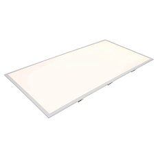 Светодиодная панель Arlight IM-600x1200A-48W Day White 023157(1) 4