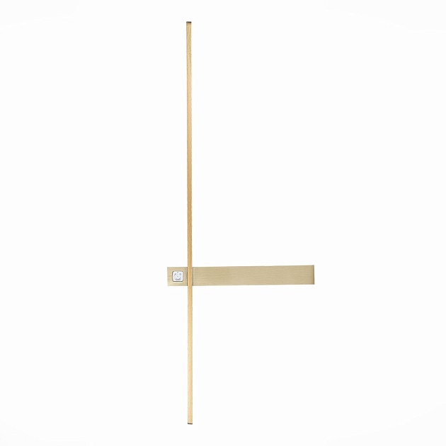 Бра ST Luce Astente SL1589.031.01 Фото № 6