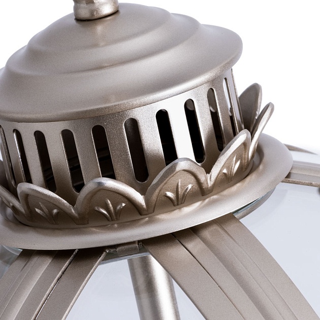 Подвесная люстра Divinare Sfera 2027/19 SP-4 изображение 4 Подвесная люстра Divinare Sfera 2027/19 SP-4 Фото № 4