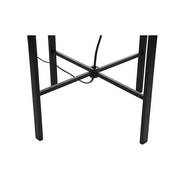 Торшер ST Luce Burasca SL1050.515.01 Фото № 2